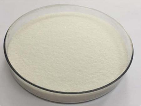 Динотефуран Динотефуран