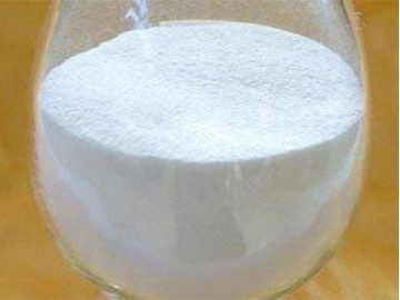 1-Нафтилацетамид (N-Ацетиласпарат)
