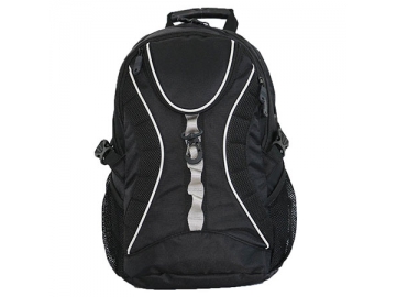 Рюкзак для ноутбука CBB0749 (влагозащищенный),Влагозащищенный рюкзак для ноутбука