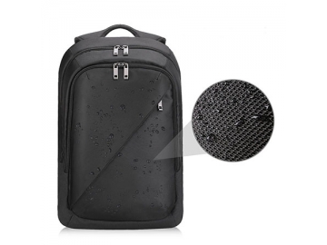 Рюкзак для ноутбука CBB3641-1 / Функциональный рюкзак,Дорожный рюкзак