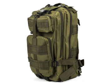 Тактический рюкзак CBB2008-2 (влагозащищенный)