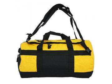 Спортивная сумка-рюкзак CBB1137-1 (25л, непромокаемый)
