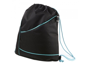 Спортивный рюкзак-мешок CBB1513-1 (водонепроницаемый)