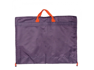 Чехол-сумка для одежды CBB0594