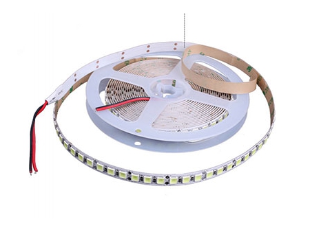 Светодиодная лента SMD3528 (4.8Вт)