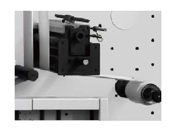 Оборудование для шелкографии PLUS-330