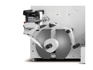 Оборудование для шелкографии PLUS-330