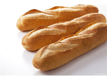 Ремесленный хлеб