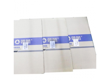 Этикетировочная линия AS-F12D (для картонной упаковки)