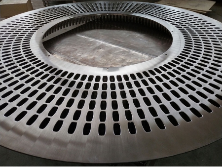 Формы для эскимогенератора Rollo 20