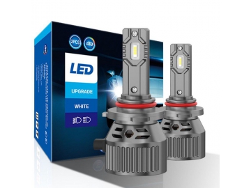 Светодиодные фары L13-9005 LED