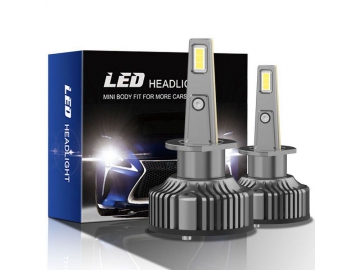 Серия cветодиодных ламп V13 LED