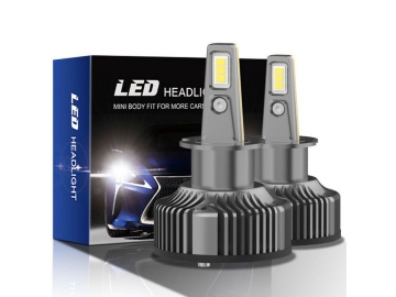 Серия cветодиодных ламп V13 LED