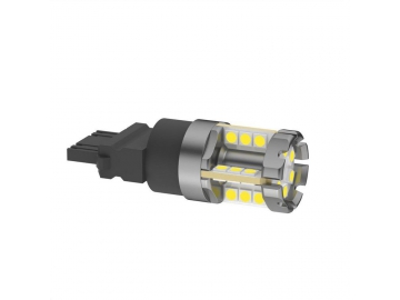 Светодиодные сигнальные лампы XH-3030-8W LED