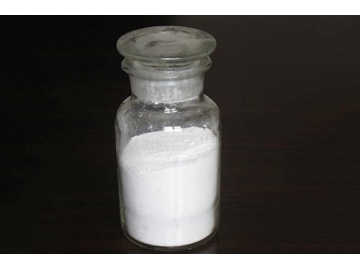 Натрий-карбоксиметилцеллюлоза (КМЦ) для производства продуктов питания и напитков