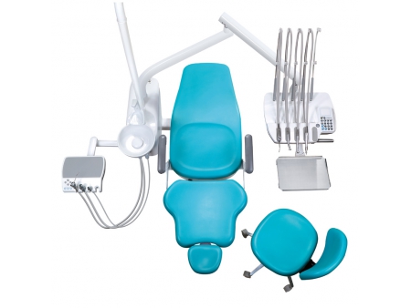 Стоматологическое кресло S630