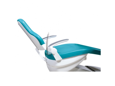 Стоматологическое кресло S630