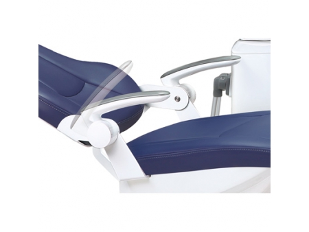 Стоматологическое кресло S680