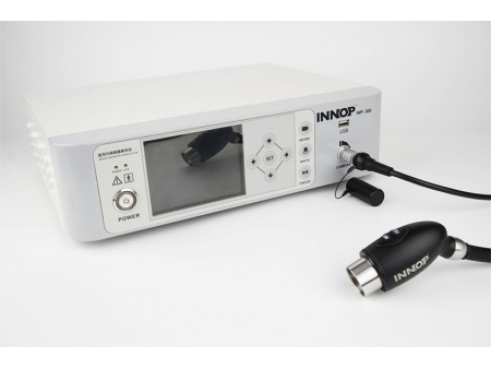Эндоскопическая видеокамера Full HD с режимом записи, INP-300