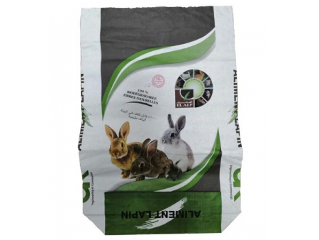 Линия формирования дна и клапана бумажного мешка (Дноукладчик для мешков открытого типа), FM2018