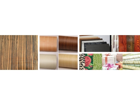 Машина для глубокой печати, SAY1300B4