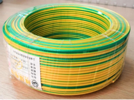 Линия бухтования и упаковки кабеля