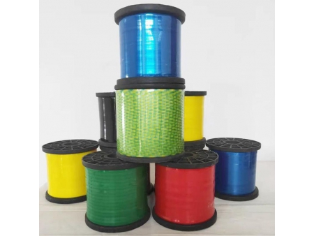 Цветная изоляционная лента для маркировки электрических проводов