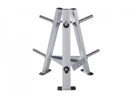 Стойка для весов Weight Rack TZ-5018