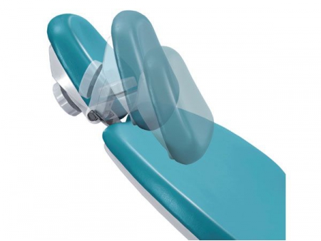 Стоматологическая установка ZC-S300 (Тип 2020)