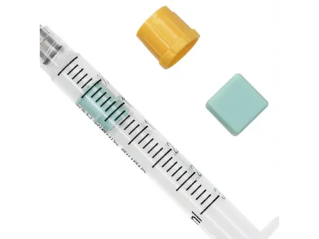 Автоматическая линия сборки наборов для забора артериальной крови