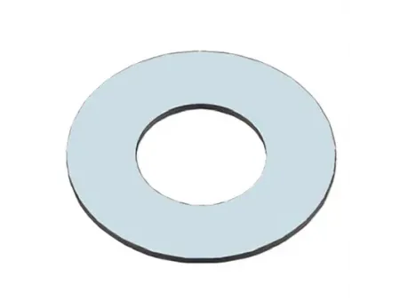 Станок для ротационной вытяжки стальных колесных дисков (формовочная машина с холодной раскаткой)