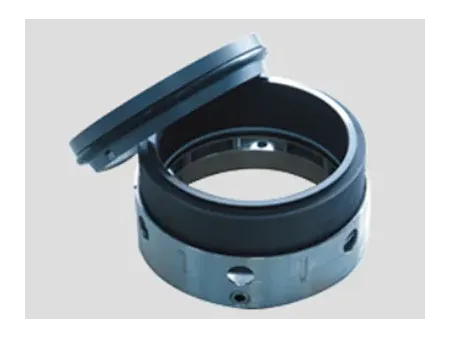 Винтовые холодильные агрегаты