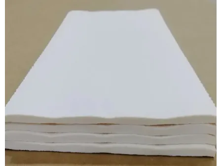 F375B: Прекомпаунд-сополимер на основе бисфенола со средней вязкостью по Муни, твёрдостью 77 ед.