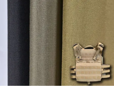 Камуфляжная ткань Russian EMR (российский EMR, «Цифровая флора»)