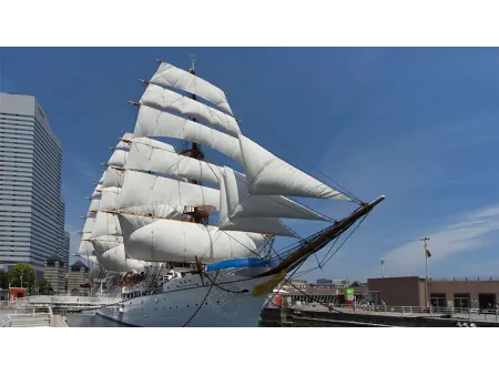 Ленты Dyneema (СВМПЭ)
