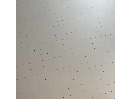 Вакуумный стол для планшетного принтера