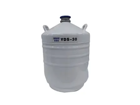 Алюминиевая сварочная проволока ER 3103 (AlMn1)