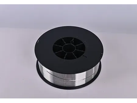 Алюминиевая сварочная проволока ER 3A21