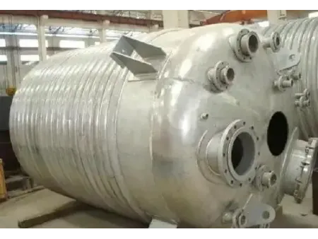 Титановая сварочная проволока ERTi-1 (Grade 1)
