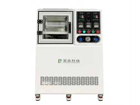Настольный гидравлический пресс, BP-8170-T