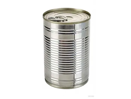 Автоматическая линия розлива