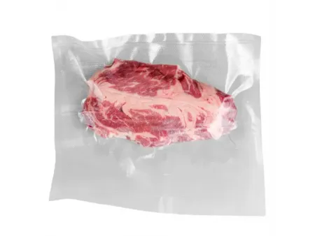 Упаковочное оборудование для замороженных продуктов