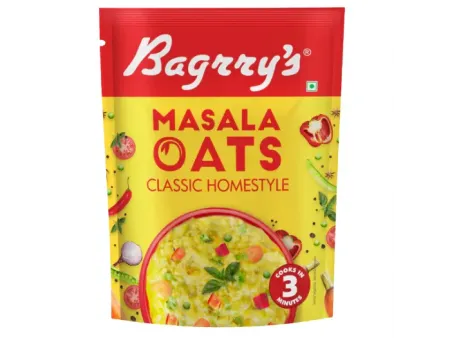 Упаковочное оборудование для орехов и зерновых продуктов