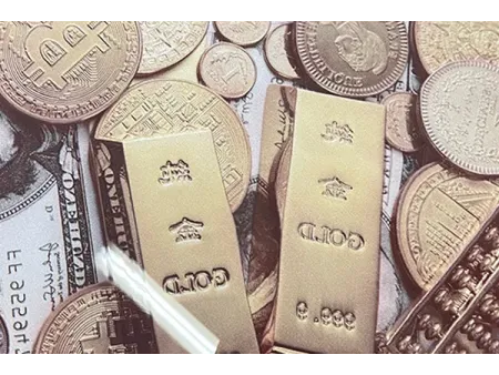Стекло с цифровой печатью 3D