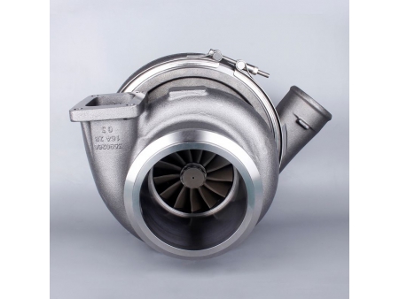 Турбокомпрессоры для Cummins, афтермаркет турбокомпрессоров для Cummins