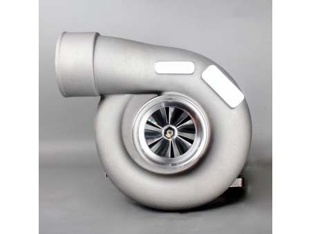 Турбокомпрессоры для Komatsu, афтермаркет турбокомпрессоров для Komatsu