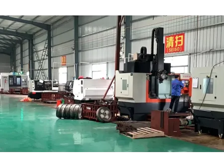 Ведущая звездочка для экскаватора Volvo EC290