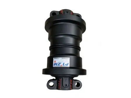 Опорный каток для экскаватора Komatsu PC200