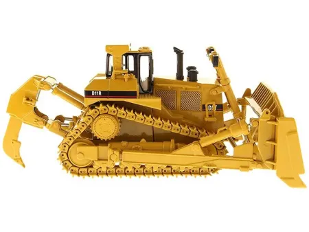 Опорные катки Caterpillar