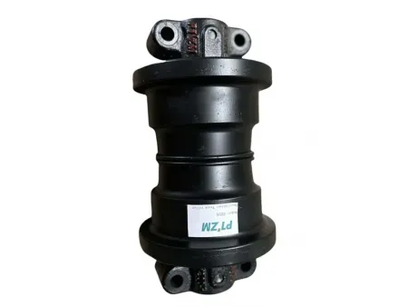 Опорный каток для экскаватора Hitachi EX200